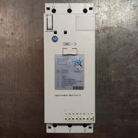 Avviatore soft-start 150-C85NBR