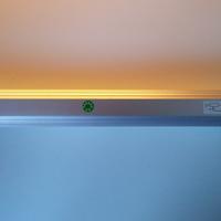 Trasduttore di posizione lineare Gefran PCM 175 E