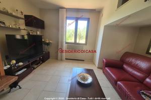 Casa, Sciacca.