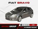 fiat-bravo-1-6-mjt-120-cv-dpf-dualogic-emotion