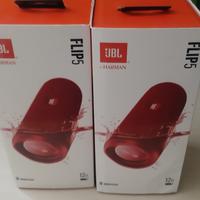 casse bluetooth JBL 