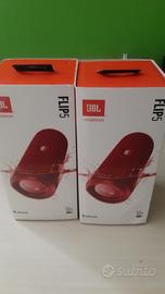 casse bluetooth JBL 