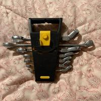 Set chaivi stanley originali