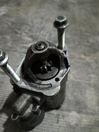 MOTORINO DI AVVIAMENTO PASSAT 1998/2000