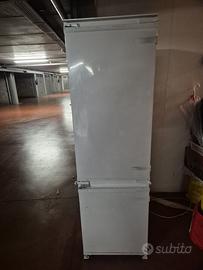 Frigorifero
