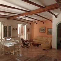 Casa a Tempio Pausania da fine Marzo