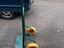 Immagine 1
