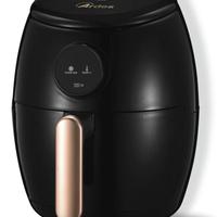 Friggitrice ad aria ARDES 2 lt digitale