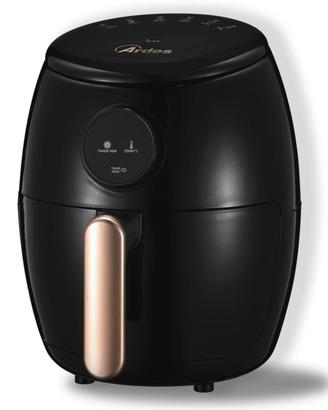 Friggitrice ad aria ARDES 2 lt digitale