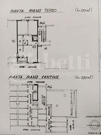 Appartamento Alpignano [Cod. rif 3296494VRG]