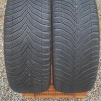 Michelin Crossclimate 2