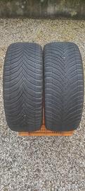 Michelin Crossclimate2 225 45 17 94Y