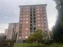 appartamento-torino-cod-rif-3183271vrg-