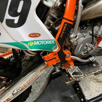 Ktm 65sx 2018