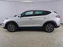 hyundai-tucson-1-6-crdi-xprime-2wd-115cv-my20