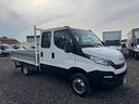 iveco-daily-35c14-7-posti-e-cassone-fisso-2020