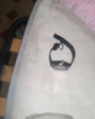 orologio 