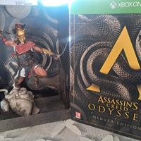 Aleexios assasin's creed 