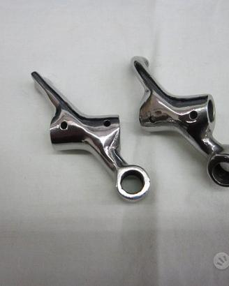 Bilancieri Valvole Motobi 250 corsa