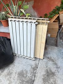 Termosifoni