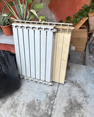 Termosifoni