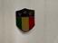 Immagine 2