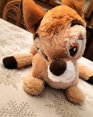 Peluche 