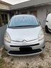 citroen-c4-grand-picasso-2-0-hdi-138-fap-aut-excl