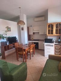 Casa Vacanze per brevi periodi