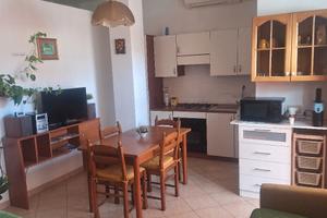 Casa Vacanze per brevi periodi