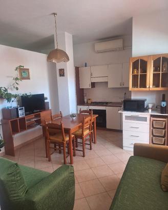 Casa Vacanze per brevi periodi
