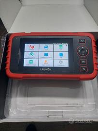 launch crp 129x