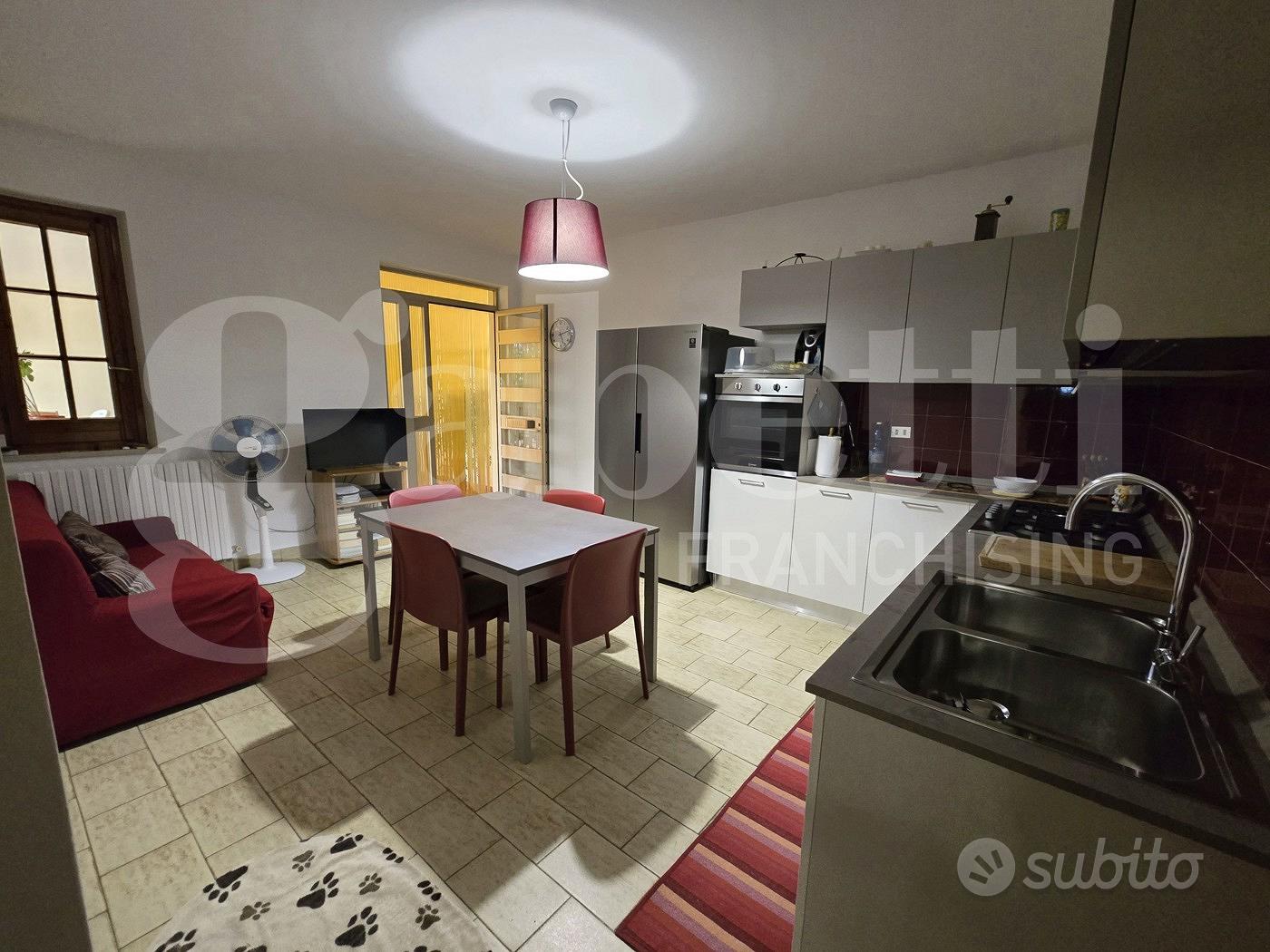 Casa – TE, Teramo - Vista 5