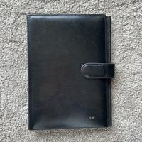 Porta agenda