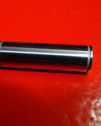 SPINOTTO PISTONE BMW R60 R65 R75 R80 R100