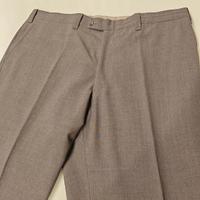 PANTALONE UOMO TG. 54