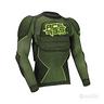 pettorina-acerbis-x-fit-future-level-2