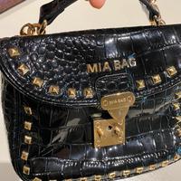 Borsa Mia Bag Originale
