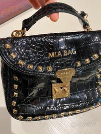 Borsa Mia Bag Originale