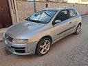 fiat-stilo-1-9-jtd-3-porte