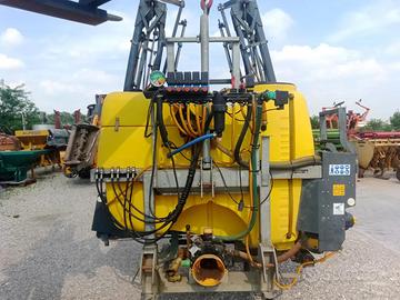 botte caffini mod.800 lt cod.5478