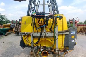 botte caffini mod.800 lt cod.5478