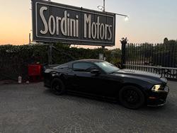 Ford Mustang SHELBY GT500 970 CV! UBB 1 OF