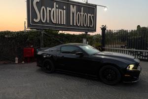 Ford Mustang SHELBY GT500 970 CV! UBB 1 OF