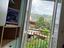 Immagine 11