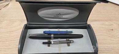 PARKER SONNET FRANCE T.III