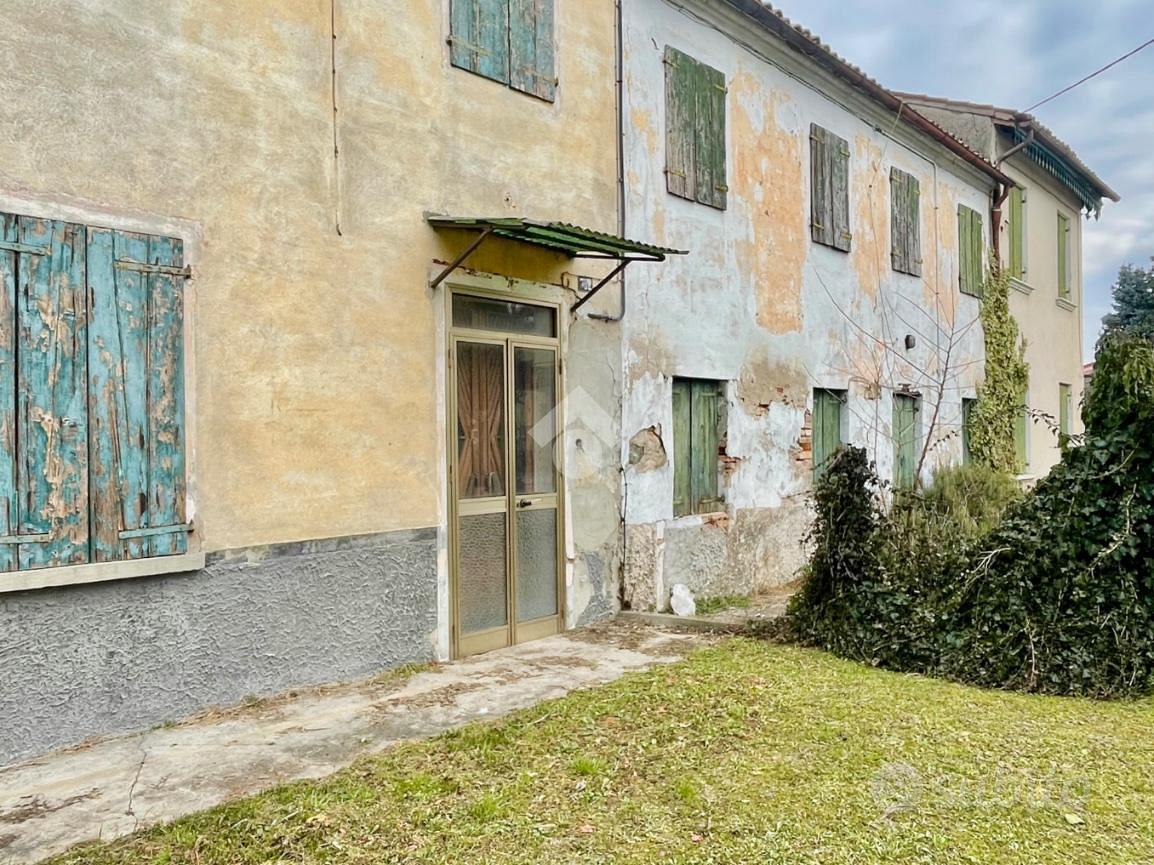TER. RESIDENZIALE A SELVAZZANO DENTRO - Vista 3