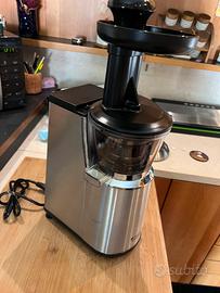 Estrattore Hotpoint Ariston