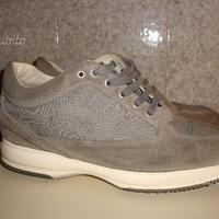 Scarpe Hogan 43 nuove Originali (Vedi Suola)