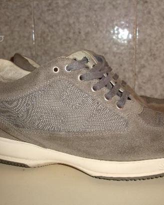 Scarpe Hogan 43 nuove Originali (Vedi Suola)